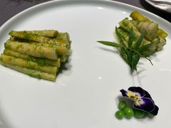 -许家菜(望江店)