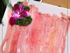 -二荆条·城市森林火锅旗舰店