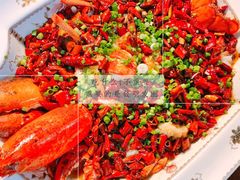 -浣花锦绣(杜甫草堂店)