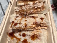 -大芊金重庆串串火锅(南京路店)