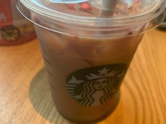 -螺大蛳柳州螺蛳粉·火锅·热干面(西城永捷店)