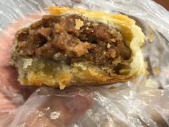 -新川饮食(新川小区店)