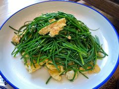 -哈啾嗨·蒙文化主题餐厅(京汉新城店)