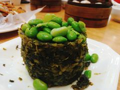 -粤仔湾砂锅粥(阳光店)