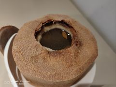 -蔡澜点心·粤菜(领展购物广场店)