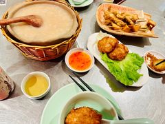 -潮界(凯德晶萃店)