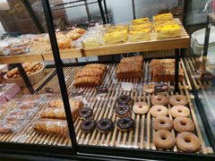 -波波's蛋糕店(于洪广场店)