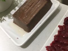 -古乐牛香·鲜牛肉牛杂火锅(新区店)