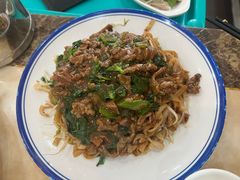 -大志牛肉火锅(天健花园店)