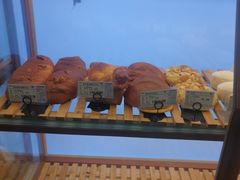 -巴黎曼朵(欧亚商都A座店)