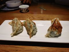 -点心传说·粤菜点心(佐阾虹湾店)