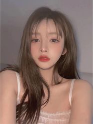 -99烫染