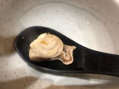 -水之惠鲜鱼料理(王府大街店)