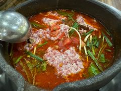 -笔记安顺夺夺粉火锅