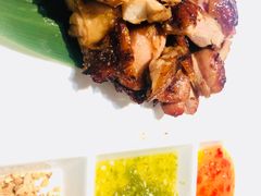 -PHO爺·越南料理(亦庄大族广场店)