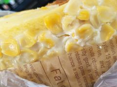 -好利来(桂林路店)