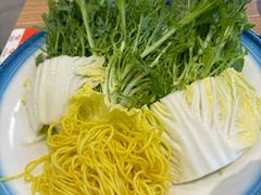 -小瑞厨房·贵州菜·番茄鸡(恒峰步行街店)