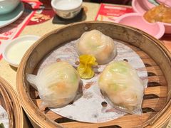 -点都德(长泰广场店)
