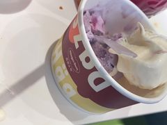 -亚马逊海鲜自助(梅溪湖步步高店)