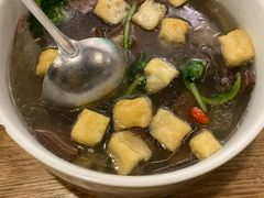 -南京人家(盛京大奥莱店)