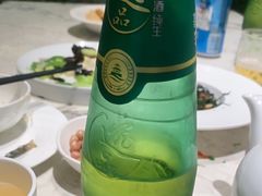 -潮州府·潮菜·砂锅粥(徐家汇店)