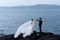 -IDO婚纱摄影(上海旗舰店)