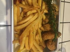 -MIKAKU(万达广场上海宝山店)