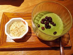 -大喜居酒屋·烧串(悦汇城店)
