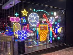 -好声音时尚量贩KTV(之心城店)