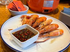 -耕渔小院·湖南鱼鲜(望城店)