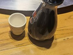 -山里屯铁锅炖·东北菜(康桥店)