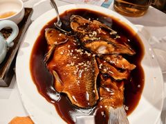 -知味观(湖滨总店)
