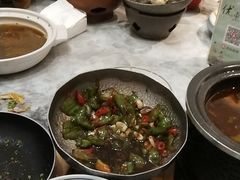 -苏梦江南·淮扬菜(夫子庙店)