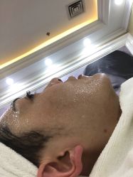 -沈阳名流美容医院