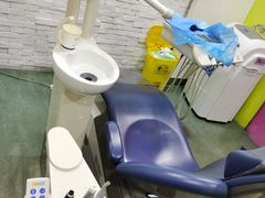 -极光口腔·矫正种植修复(锦江店)