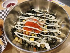 -大田牛尾汤(幸福河市场店)