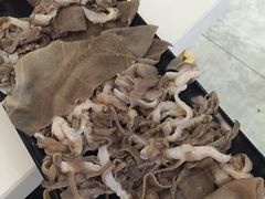 -陈记顺和潮汕鲜牛肉火锅(番禺迎宾大道店)