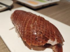 -小大董·烤鸭(凤凰汇店)