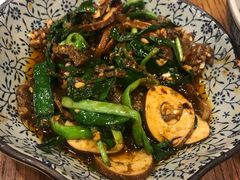 -虾小龙老长沙龙虾馆(坡子街店)