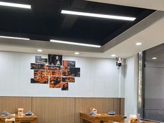 -市井川菜(江宁店)