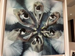 -潮一不贰·法式甜品·生日蛋糕·西式简餐(外滩店)