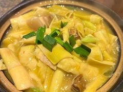 -好灶头妈妈菜·千岛湖土菜地标美食