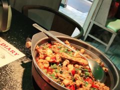 -蛙小侠(桂林万象城店)