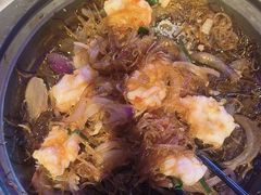 -绿茶餐厅(光谷世界城步行街店)