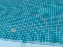 -星河湾温泉洗浴酒店