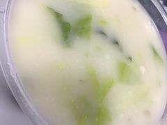 -粥王府(街道口总店)