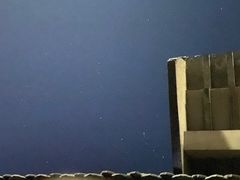 -敬亭山风景名胜区