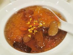 -金时代顺风大酒店(临港百联店)