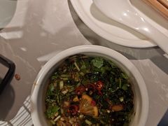 -俏牛哥鲜牛肉牛肆馆(重庆天地店)
