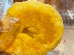 -九芝斋(解放路店)